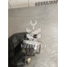 Моторчик корректора фары Opel Astra G 1998-2005