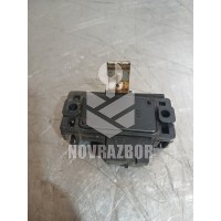 Датчик абсолютного давления Opel Astra G 1998-2005