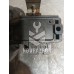 Датчик абсолютного давления Opel Astra G 1998-2005