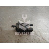 Клапан электромагнитный Opel Astra G 1998-2005