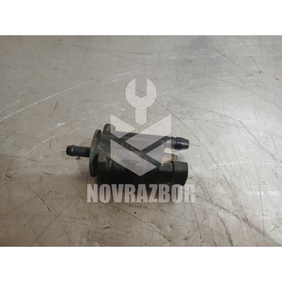 Клапан электромагнитный Opel Astra G 1998-2005
