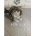 Поршень с шатуном Opel Astra G 1998-2005