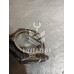Поршень с шатуном Opel Astra G 1998-2005