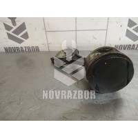 Поршень с шатуном Opel Astra G 1998-2005