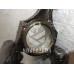 Поршень с шатуном Opel Astra G 1998-2005
