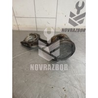 Поршень с шатуном Opel Astra G 1998-2005