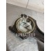 Поршень с шатуном Opel Astra G 1998-2005