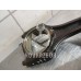 Поршень с шатуном Opel Astra G 1998-2005