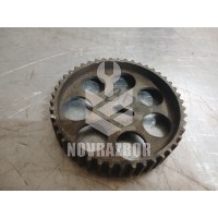 Шестерня (шкив) распредвала Opel Astra G 1998-2005