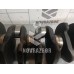 Коленвал Opel Astra G 1998-2005