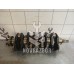 Коленвал Opel Astra G 1998-2005