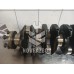 Коленвал Opel Astra G 1998-2005