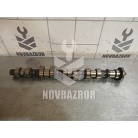 Распредвал впускной Opel Astra G 1998-2005