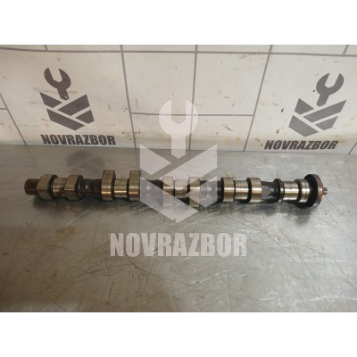 Распредвал впускной Opel Astra G 1998-2005