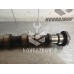 Распредвал впускной Opel Astra G 1998-2005