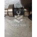 Распредвал впускной Opel Astra G 1998-2005
