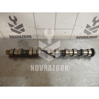 Распредвал выпускной Opel Astra G 1998-2005