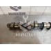 Распредвал выпускной Opel Astra G 1998-2005