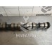 Распредвал выпускной Opel Astra G 1998-2005