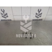 Болт маховика Opel Astra G 1998-2005