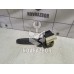 Переключатель стеклоочистителей Renault Clio 2 Symbol 1998-2008