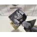 Переключатель стеклоочистителей Renault Clio 2 Symbol 1998-2008
