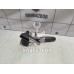 Переключатель поворотов Renault Clio 2 Symbol 1998-2008