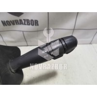 Переключатель поворотов Renault Clio 2 Symbol 1998-2008
