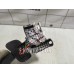 Переключатель поворотов Renault Clio 2 Symbol 1998-2008