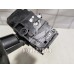 Переключатель поворотов Renault Clio 2 Symbol 1998-2008