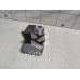 Ящик передней консоли Renault Clio 2 Symbol 1998-2008