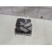 Ящик передней консоли Renault Clio 2 Symbol 1998-2008