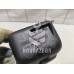 Ящик передней консоли Renault Clio 2 Symbol 1998-2008