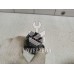 Кнопка аварийной сигнализации Renault Clio 2 Symbol 1998-2008