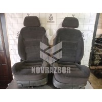 Сиденье салонное VW Golf 4 Bora 97-05