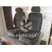 Сиденье салонное VW Golf 4 Bora 97-05