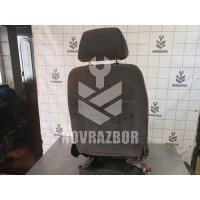 Сиденье салонное VW Golf 4 Bora 97-05