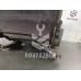 Сиденье салонное VW Golf 4 Bora 97-05