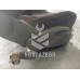 Сиденье салонное VW Golf 4 Bora 97-05