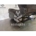 Сиденье салонное VW Golf 4 Bora 97-05