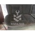 Сиденье салонное VW Golf 4 Bora 97-05