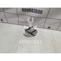 Иммобилайзер Renault Clio 2 Symbol 1998-2008