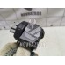 Иммобилайзер Renault Clio 2 Symbol 1998-2008