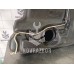 Бак топливный VW Golf 4 Bora 97-05