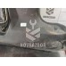 Бак топливный VW Golf 4 Bora 97-05
