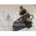 Бак топливный VW Golf 4 Bora 97-05