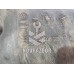 Бак топливный VW Golf 4 Bora 97-05