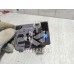 Кнопка корректора фар Renault Clio 2 Symbol 1998-2008