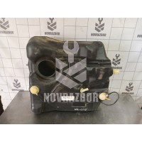 Бак топливный Ford Focus 2 05-08