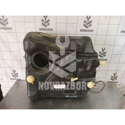 Бак топливный Ford Focus 2 05-08